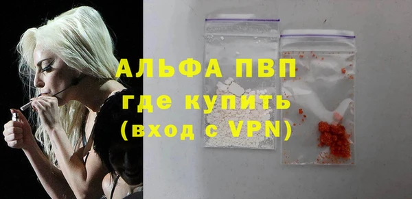 гидра Алексин