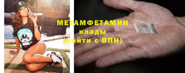 гидра Алексин