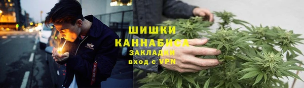 кокс Алзамай