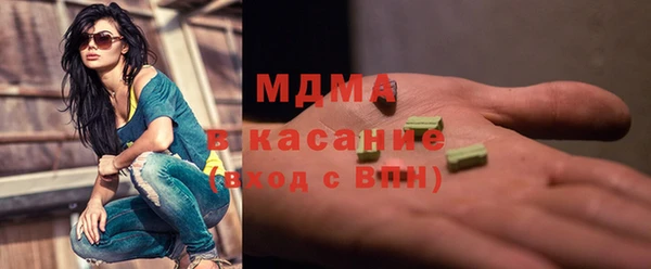 кокс Алзамай