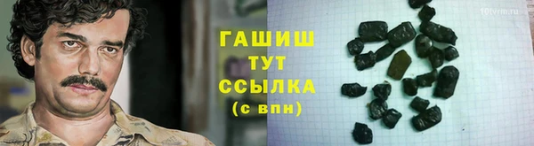 шишки Осинники
