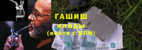 гидра Алексин